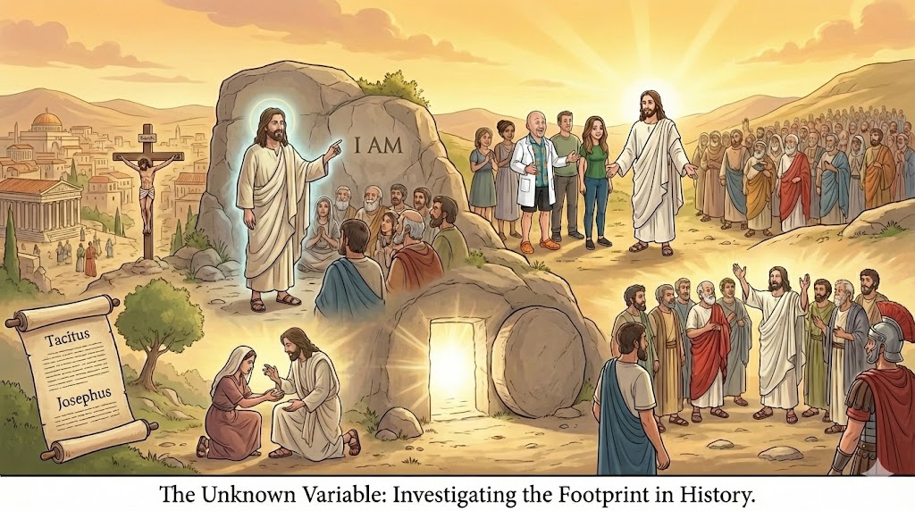 FILE 011 Section 4.4 Illustration